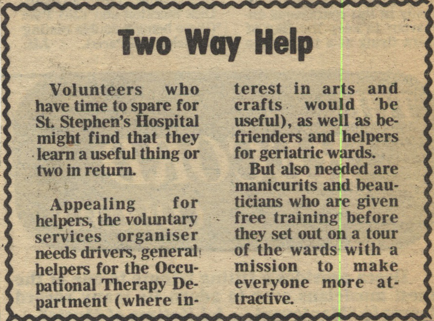19800606 HELP WANTED CN.jpg
